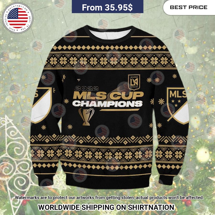 mls cups champions 2022 christmas sweater 2 491.jpg