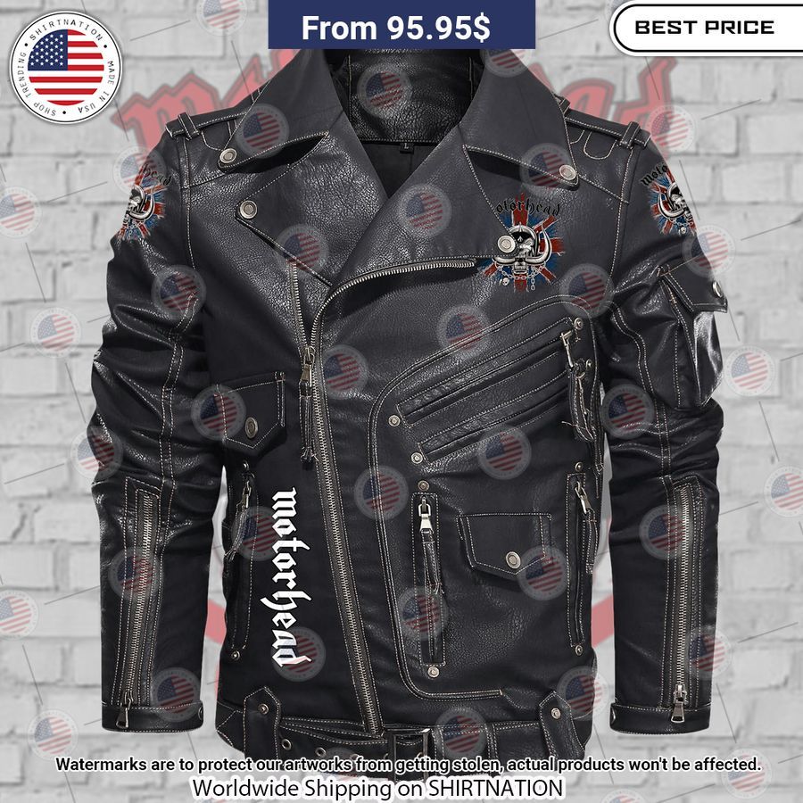 motorhead england belt solid zip locomotive leather jacket 2 398.jpg