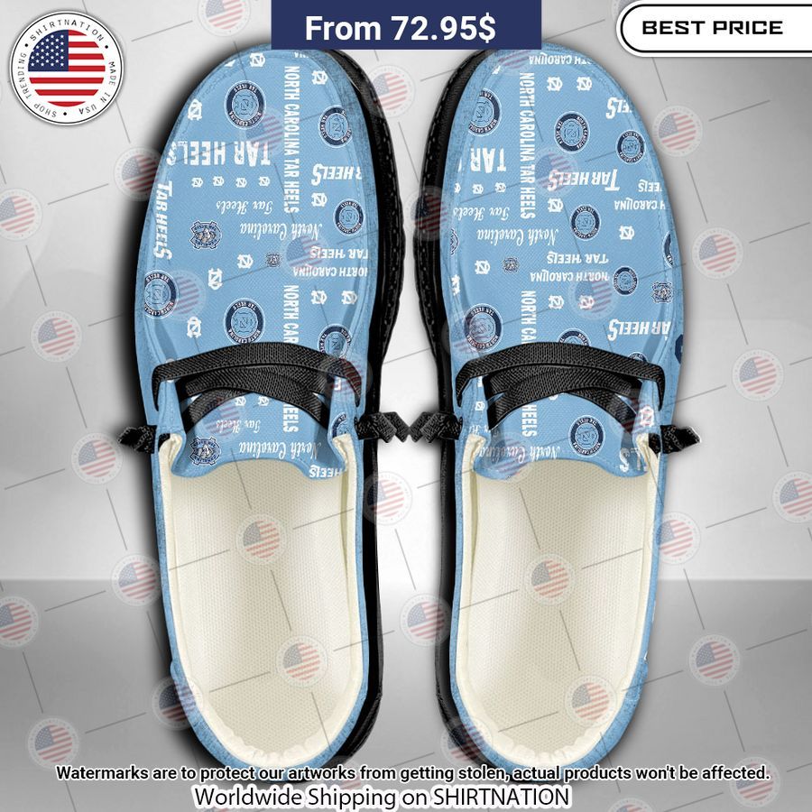 north carolina tar heels custom hey dude shoes 1 181.jpg