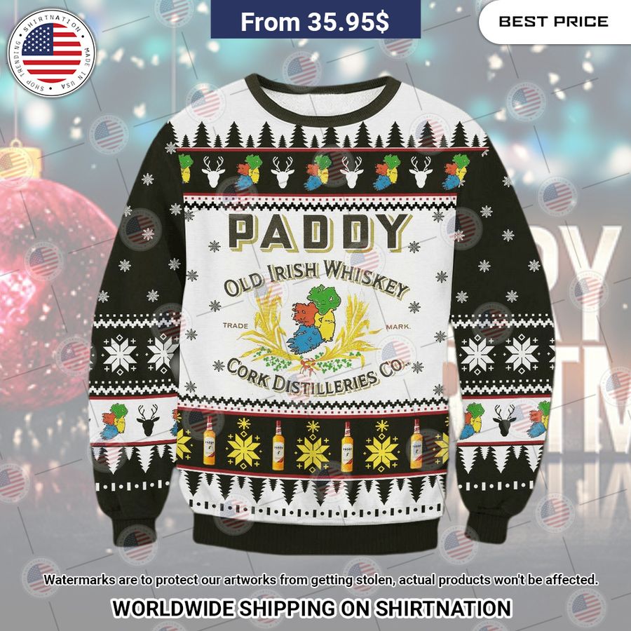 paddys irish whiskey christmas sweater 2 247.jpg