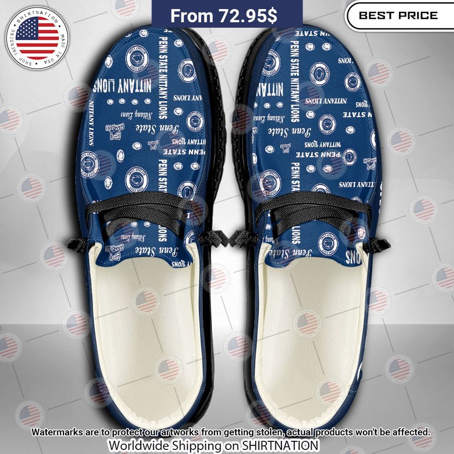 penn state nittany lions custom hey dude shoes 1 209.jpg