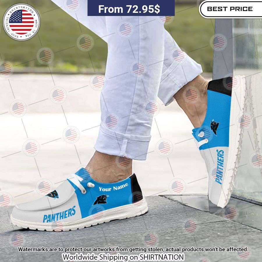 personalized carolina panthers hey dude shoes 2 942.jpg