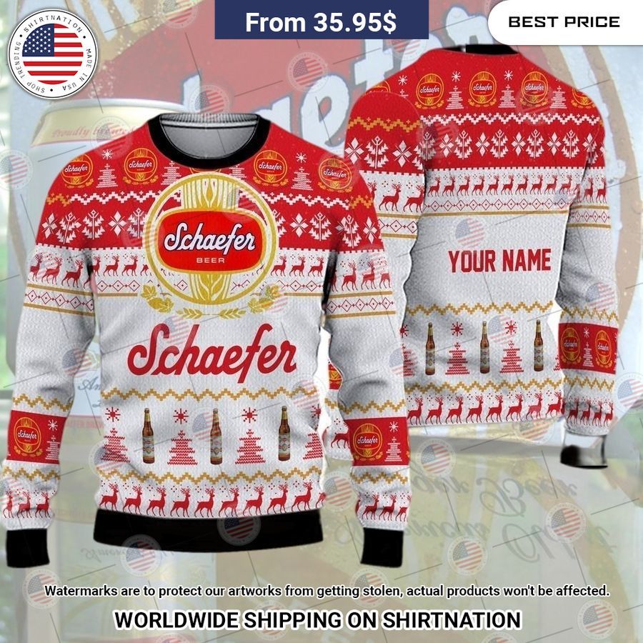 personalized schaefer beer sweater 1 883.jpg