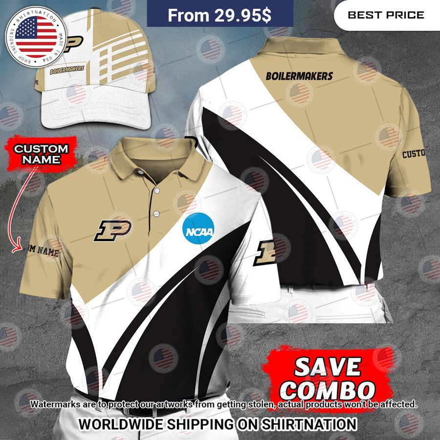 purdue boilermakers custom polo shirt 1 680.jpg