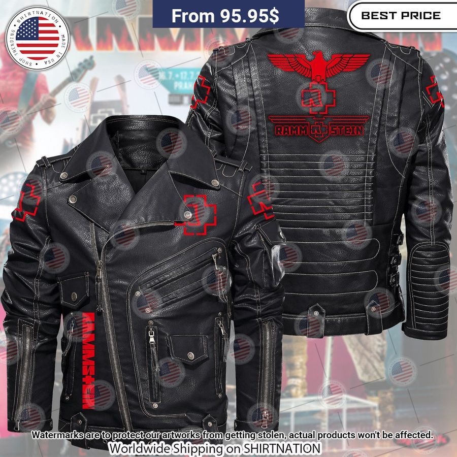 rammstein belt solid zip locomotive leather jacket 1 215.jpg