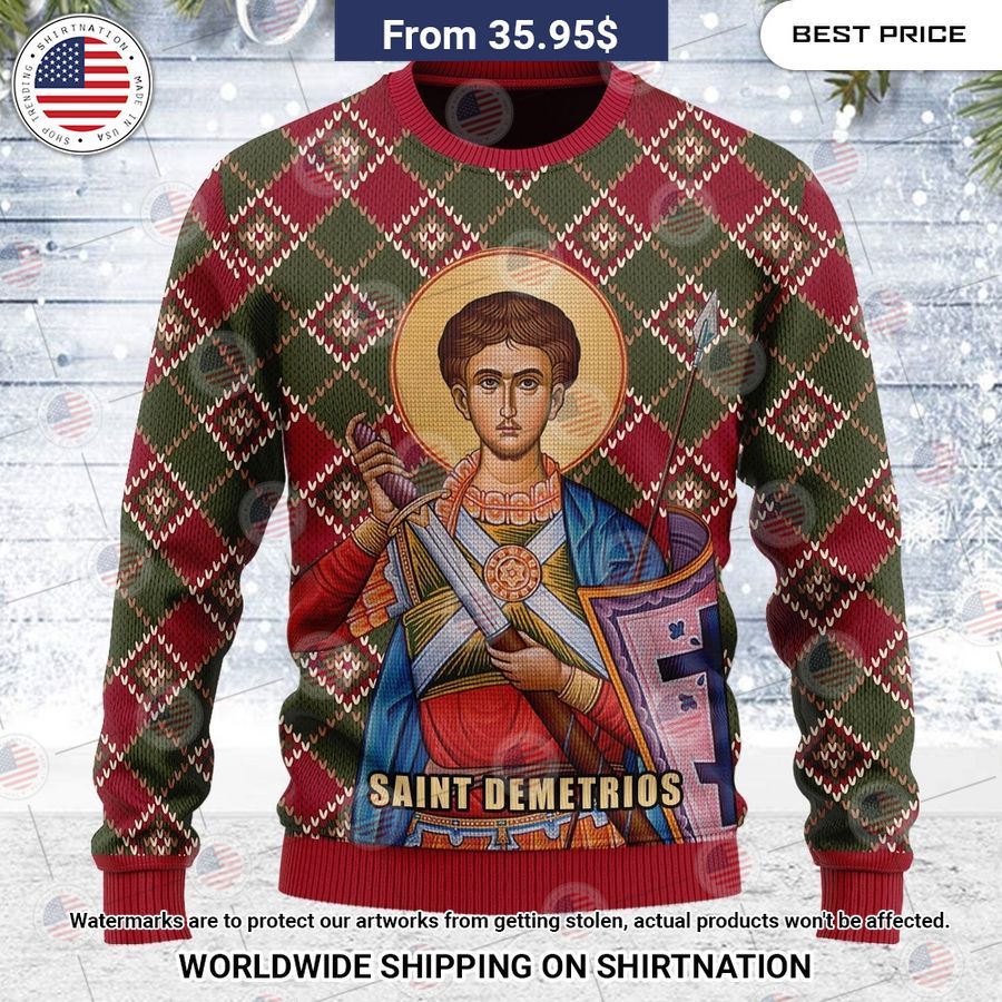 saint demetrios demetrius of thessaloniki sweater 1 737.jpg