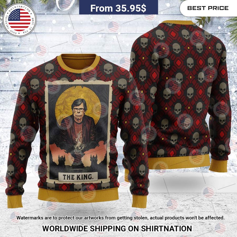 saint stephen king skull christmas sweater 1 801.jpg