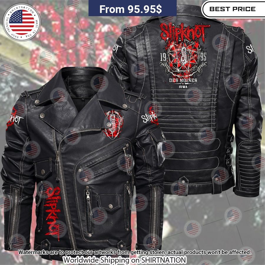 slipknot des moines belt solid zip locomotive leather jacket 1 121.jpg