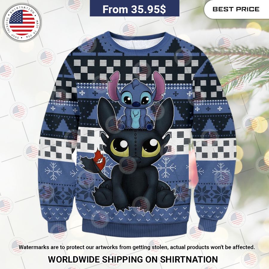 stitch and angel stitch christmas sweater 1 709.jpg