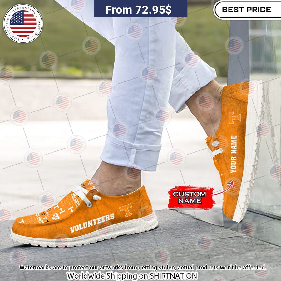 tennessee volunteers custom hey dude shoes 2 103.jpg