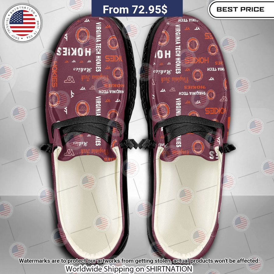 virginia tech hokies custom hey dude shoes 1 661.jpg