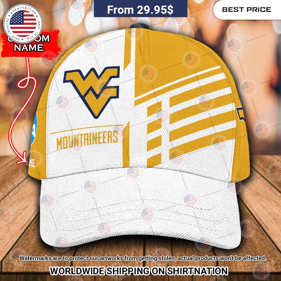 west virginia mountaineers custom polo shirt 2 299.jpg