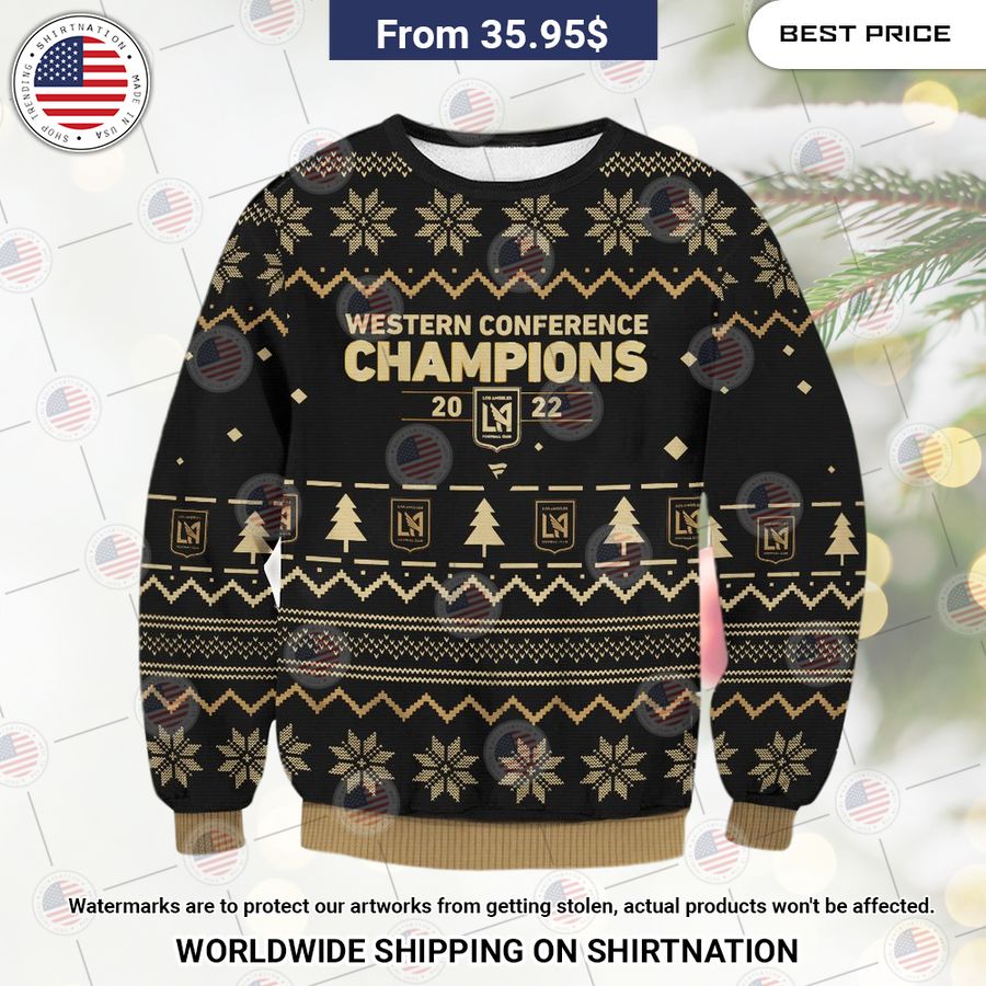 western conference champions christmas sweater 1 980.jpg