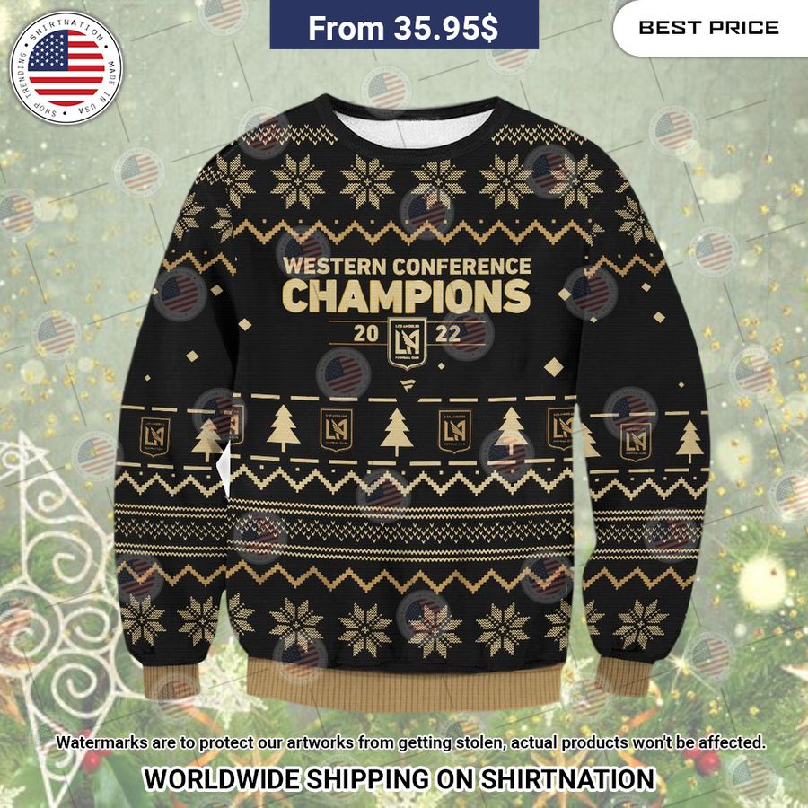 western conference champions christmas sweater 2 567.jpg