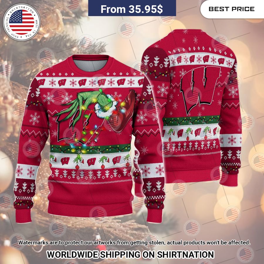 wisconsin badgers grinch christmas sweater 2 457.jpg