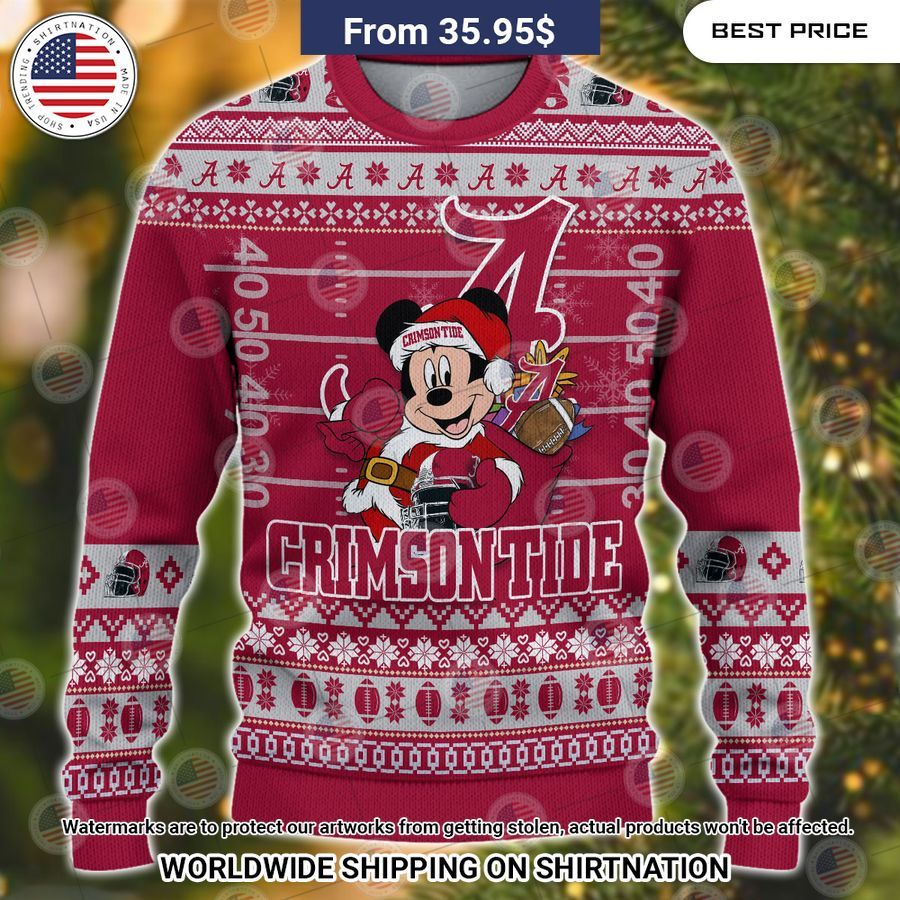 alabama crimson tide mickey mouse christmas sweater 2 446.jpg