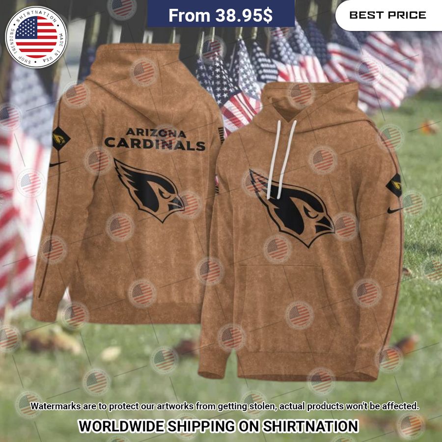 arizona cardinals 2023 salute to service hoodie 2 543.jpg