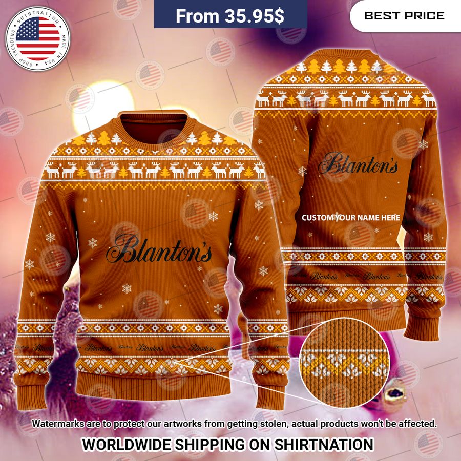 blantons custom christmas sweater 1 156.jpg