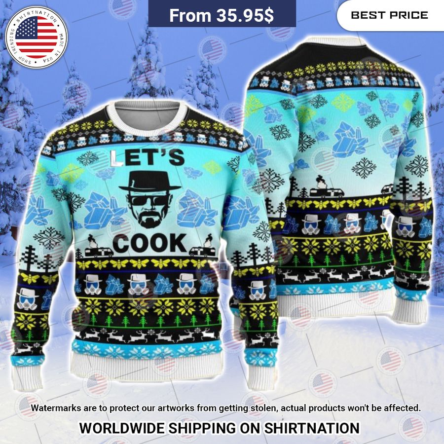 breaking bad lets cook christmas sweater 1 411.jpg