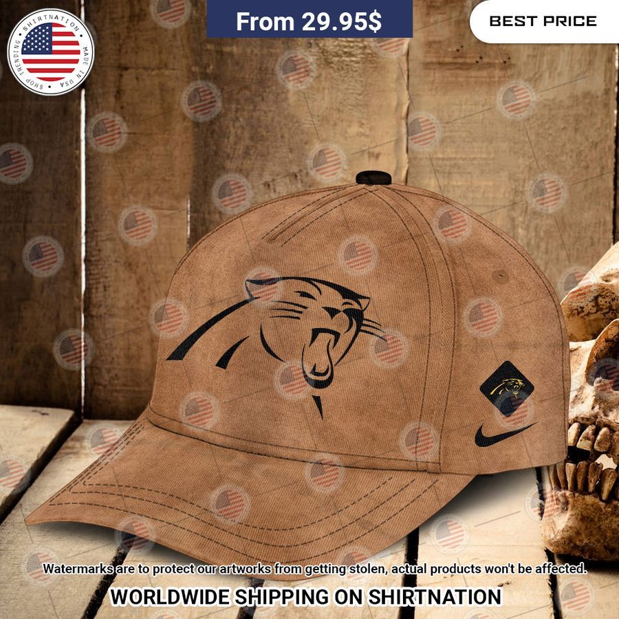 carolina panthers salute to service cap 1 26.jpg