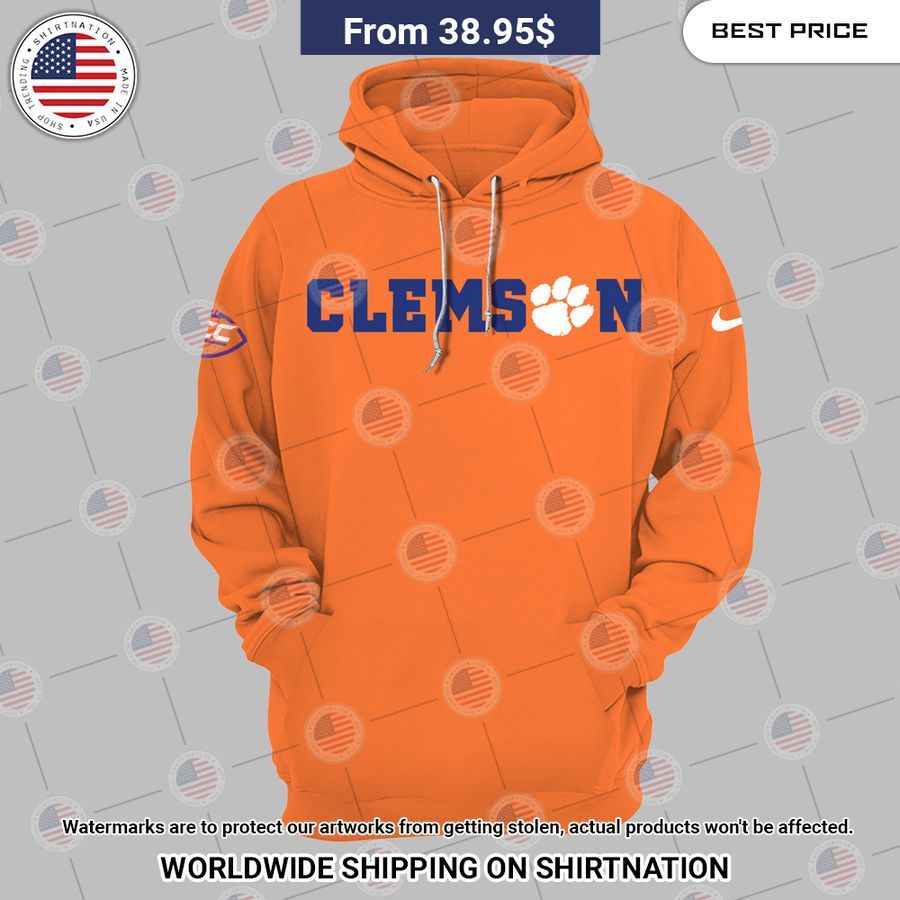 clemson tigers dabo swinney the palmetto bowl 2023 hoodie 2 390.jpg