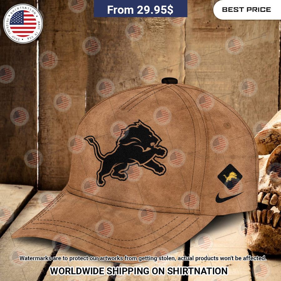 detroit lions salute to service cap 1 490.jpg