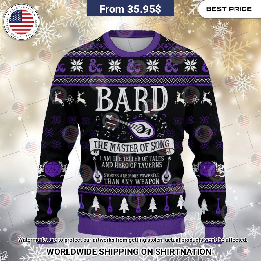 dungeons dragons bard christmas sweater 1 699.jpg