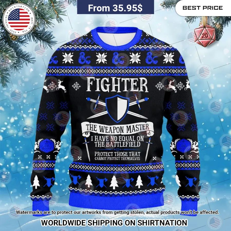 dungeons dragons fighter christmas sweater 2 392.jpg