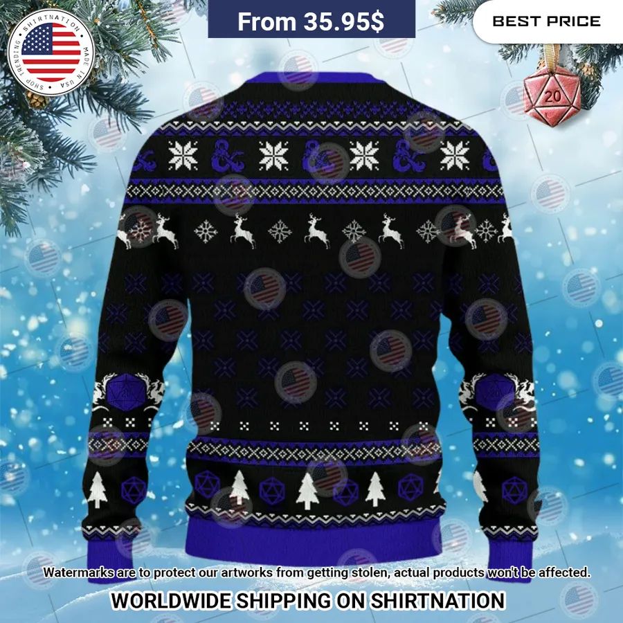 dungeons dragons mistress christmas sweater 2 960.jpg