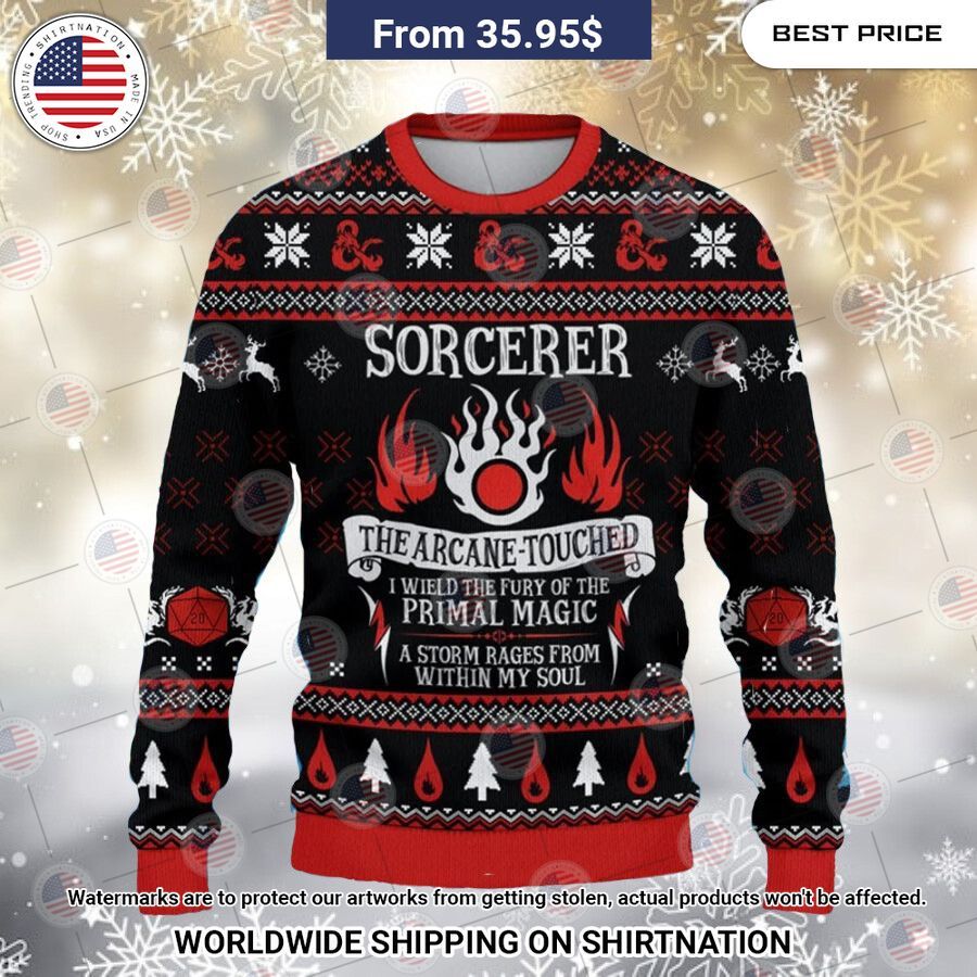 dungeons dragons sorcerer christmas sweater 1 869.jpg