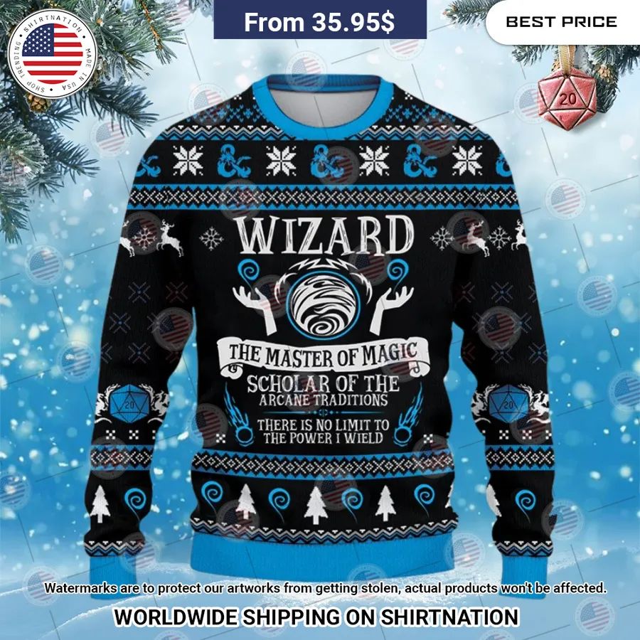 dungeons dragons wizard christmas sweater 2 997.jpg