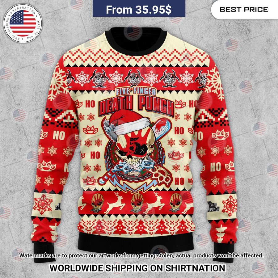 five finger death punch ho ho ho sweater 2 858.jpg