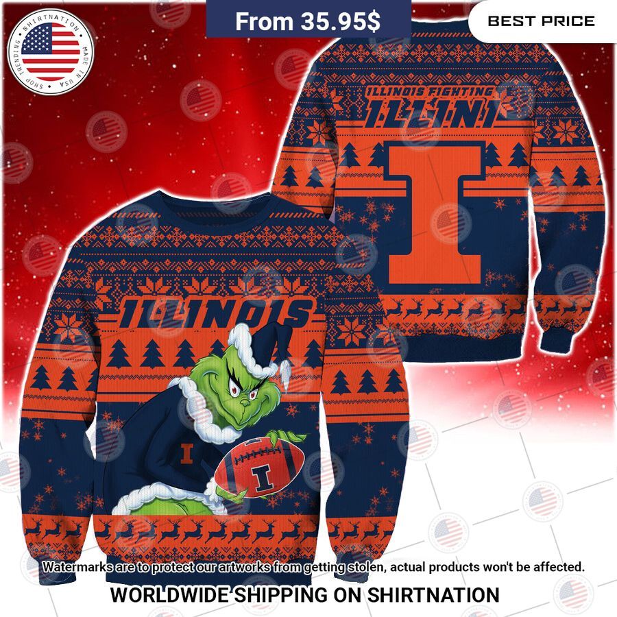 hot grinch illinois fighting illini christmas sweater 1 712.jpg