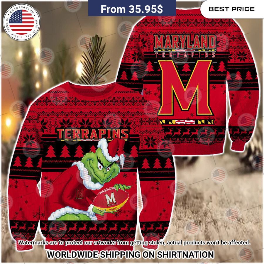 hot grinch maryland terrapins christmas sweater 2 156.jpg