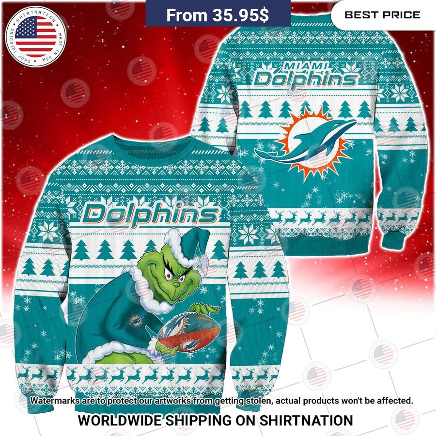 hot grinch miami dolphins christmas sweater 1 85.jpg