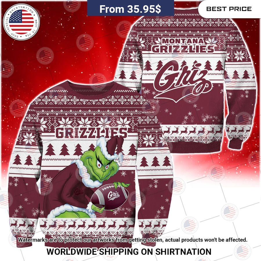 hot grinch montana grizzlies christmas sweater 1 510.jpg