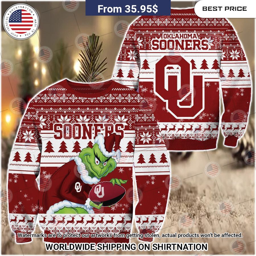 hot grinch oklahoma sooners christmas sweater 2 266.jpg