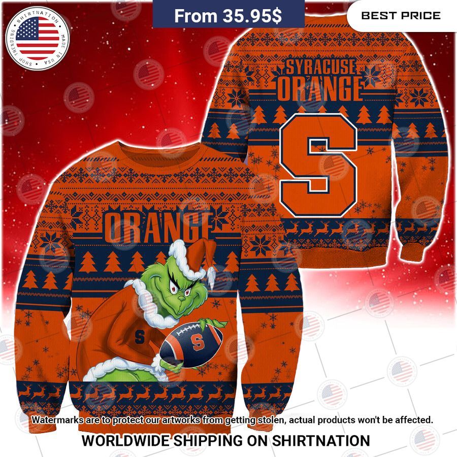 hot grinch syracuse orange christmas sweater 1 510.jpg