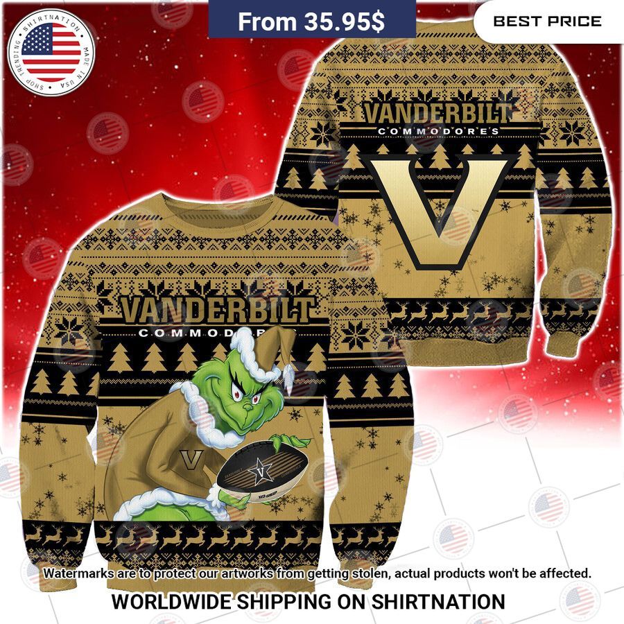 hot grinch vanderbilt commodores christmas sweater 1 236.jpg