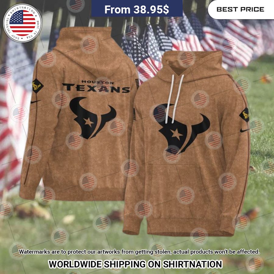 houston texans 2023 salute to service hoodie 2 462.jpg