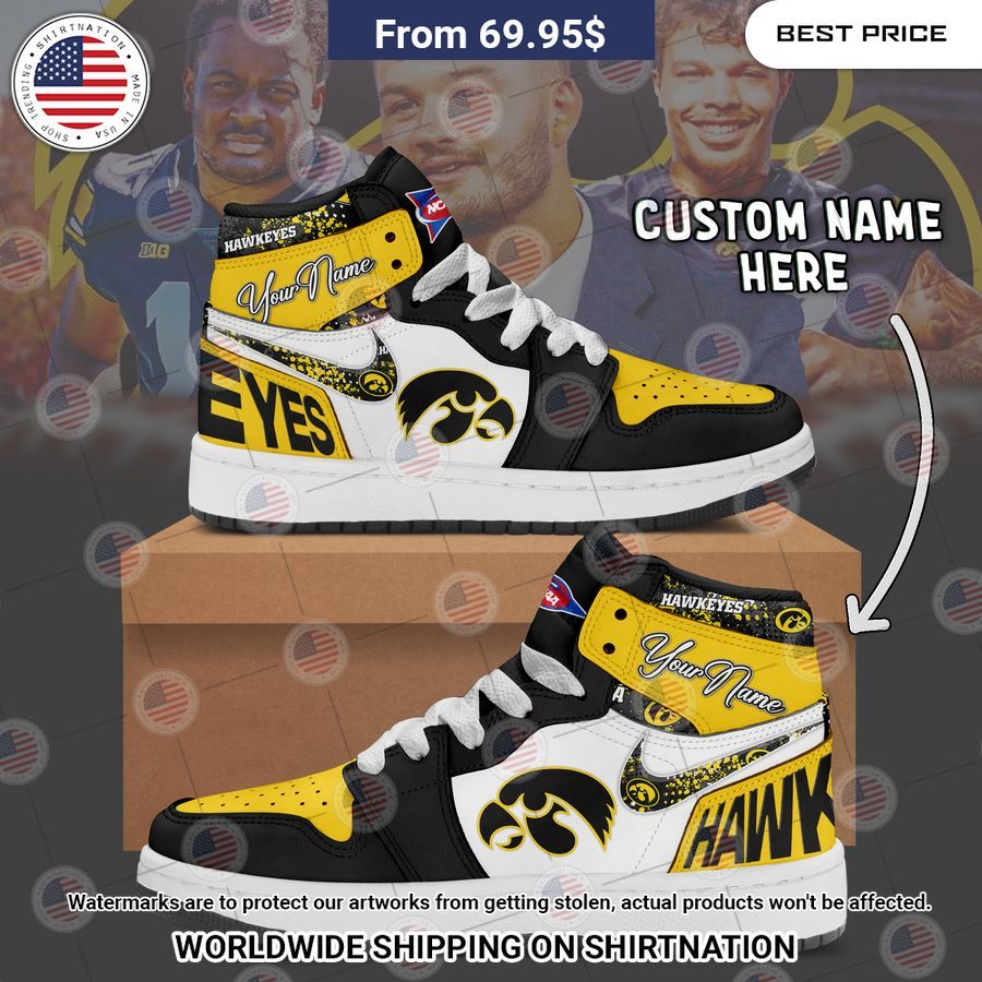 iowa hawkeyes custom air jordan 1 1 948.jpg