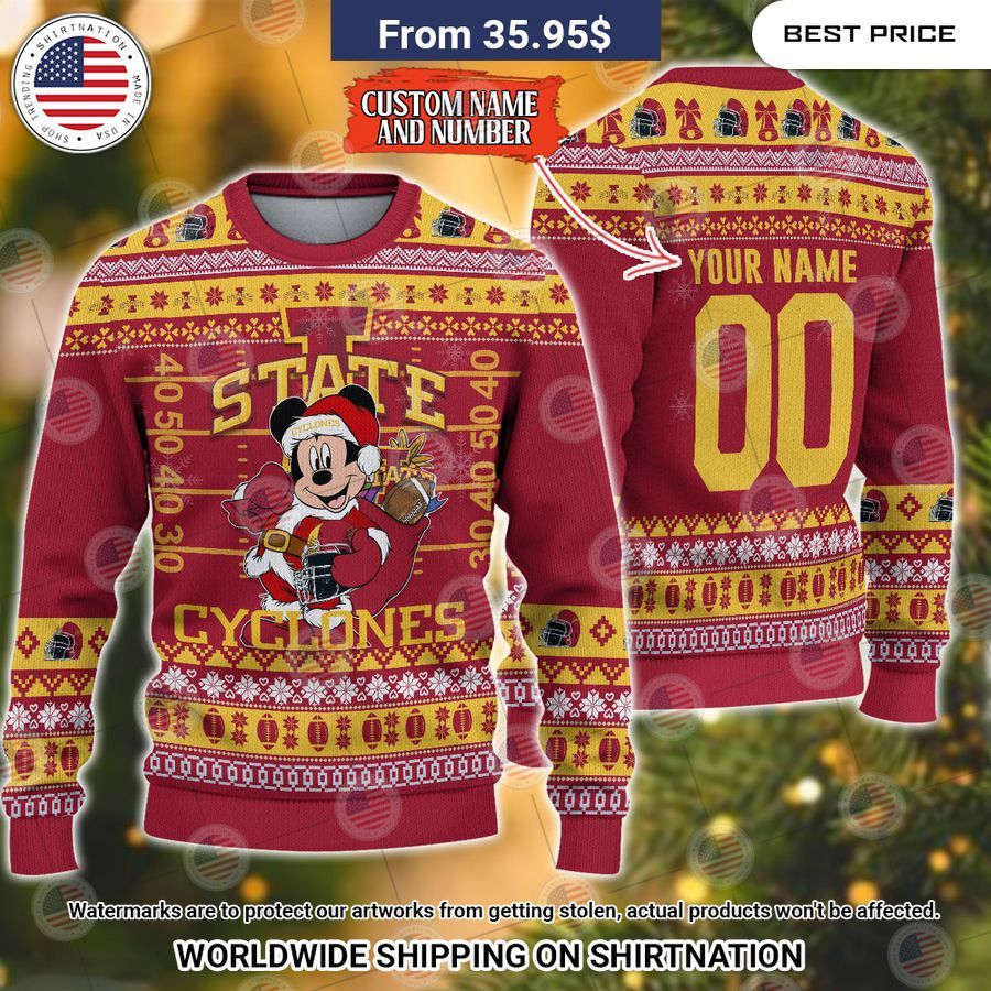 iowa state cyclones mickey mouse christmas sweater 1 612.jpg