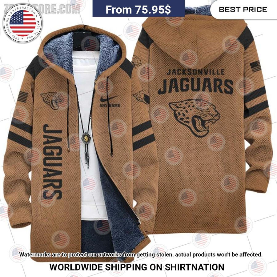 jacksonville jaguars salute to service wind jacket 1 360.jpg