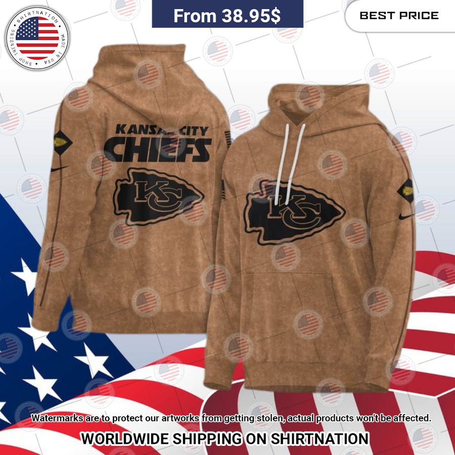 kansas city chiefs 2023 salute to service hoodie 1 186.jpg