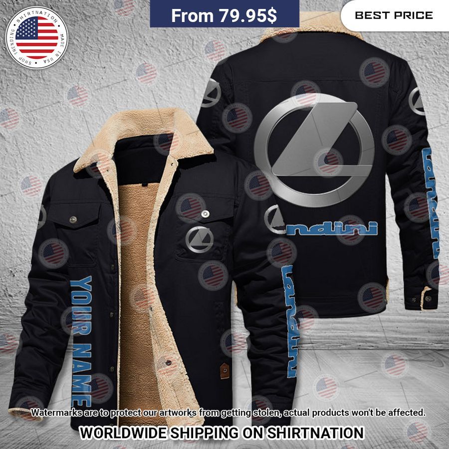 landini custom name fleece leather jacket 1 325.jpg