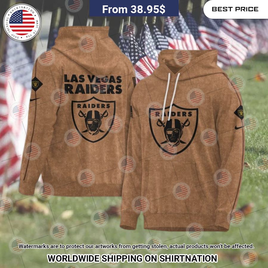 las vegas raiders 2023 salute to service hoodie 2 261.jpg