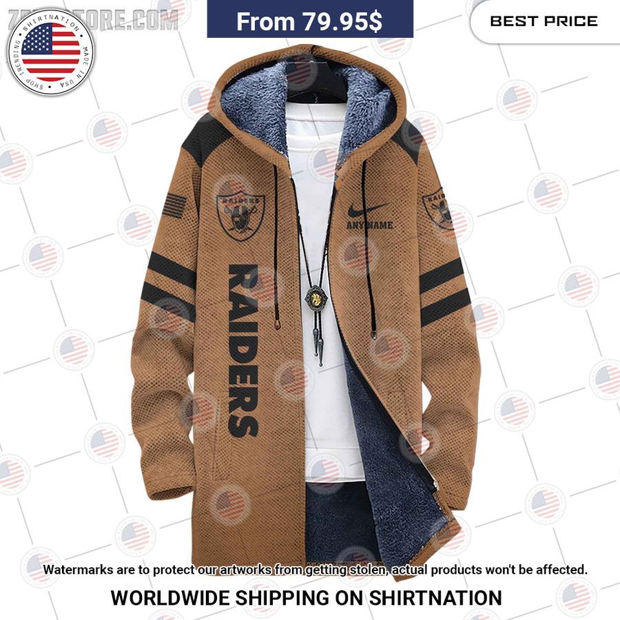 Las Vegas Raiders Salute To Service Custom Wind Jacket Wow, cute pie