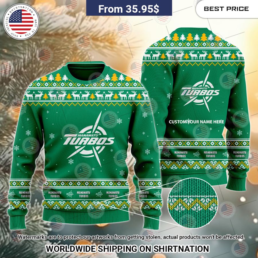 manawatu turbos custom christmas sweater 1 221.jpg