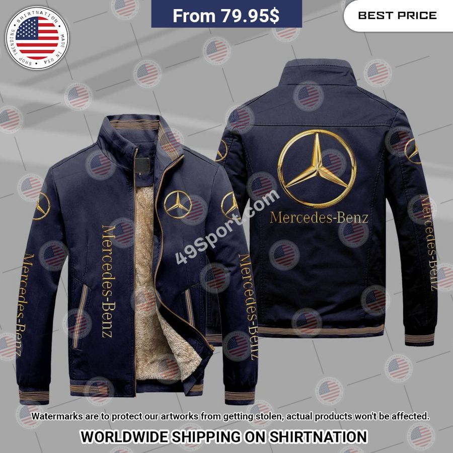 mercedes benz mountainskin jacket 2 393.jpg