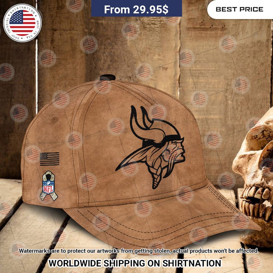 minnesota vikings salute to service cap 2 516.jpg